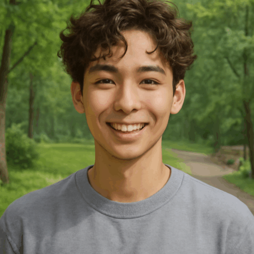 メディカルニュースプラス編集部のアバター